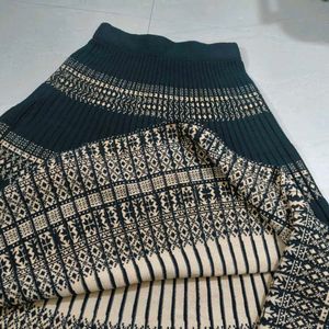 4 Variety Skirt (Long &amp; Midi )