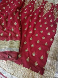 Saare Heavy For Wedding Or Party