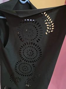 Shrug For Women