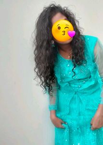 Fix My Curls Hair Butter