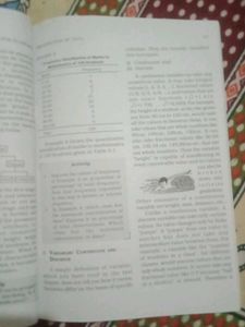 Class 11 Economics Ncert Textbook