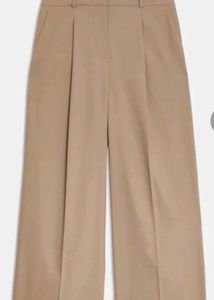 Female Formal Pant Available