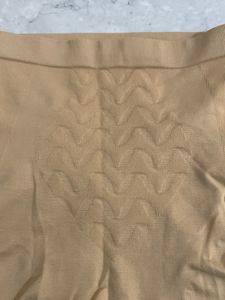 Women Shapewear