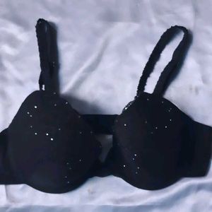 New Bra