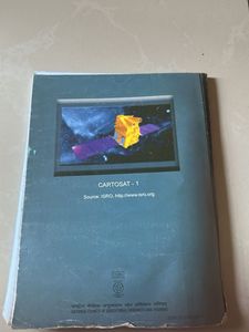 Class XI Physics Textbook Part 1