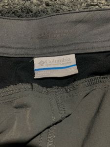 Men&#39;s Hybrid Cargo Shorts