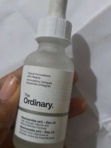 SEALED BOJ SUNSCREEN