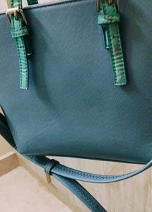 Dressberry Handbag