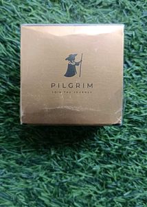 Pilgrim 24K Gold Facial Mask