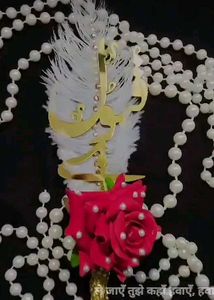 Qubool Hai Pen