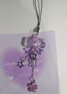 ~{Phone Charm}~