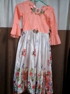 Frock