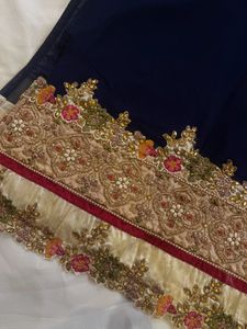 Pak Dress
