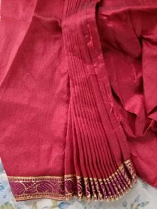 Baby Dhoti Kurta Set