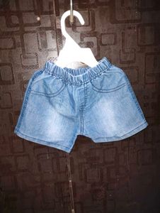 Shorts For Summer Boys