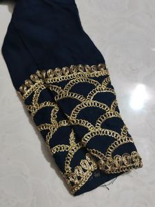 99 Rs Sale