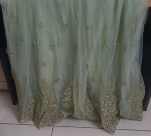 Offer Only For Today....
