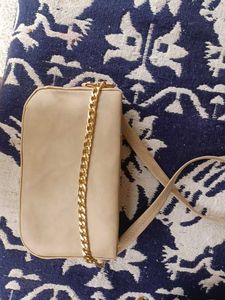 A Small Handbag In Lowest Price