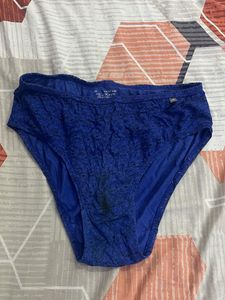 Jockey  Patterned Briefs