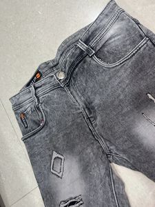 KILLER JEANS