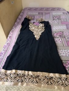 Beautiful Single Kurta Nice