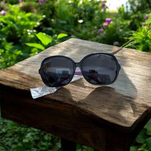 Stylish Sunglasses