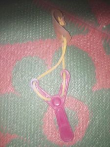 Classic Slingshot