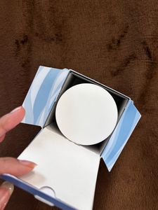 new Plum Rice Water Moisturizer