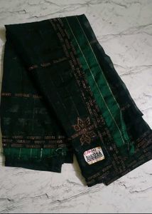 Silk Saree