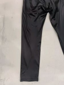 New Lower Solid Material