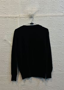 🇫🇷 LOEWE  Imported Sweater