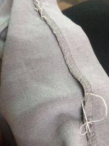 Zara Trousers Trafaluc Collection