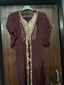 Perfect 3 Piece Traditional Suit