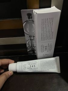 Dr. Althea 345 Relief Cream