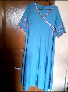 Anarkali Suit&amp;Ethnic Gown