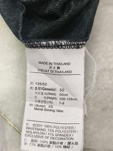 orignal Nike pro Running tights