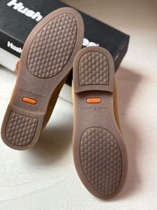 Hush Puppies Loafers