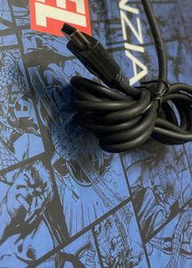 Rare V3 Charger