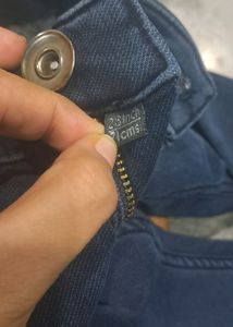 Grab Best Deal 🤩🤩🤩Branded Max Men Denim
