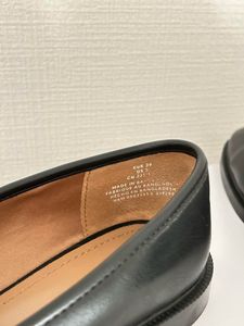 H&amp;M Loafers