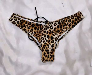 Victorias Secret Panty