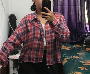 Zudio Shirt