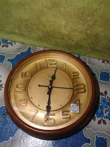 Selling Wall Clock ⏰️
