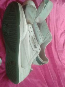 Adidas Continental 80 Sneakers