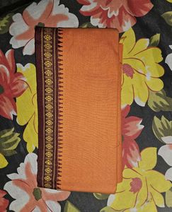 Pure Cotton Gamchha(Towel)