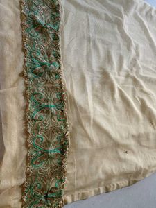 2 Kurtas