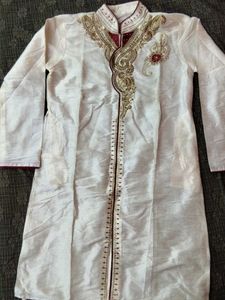 Elegant Kurta &amp; Kurt