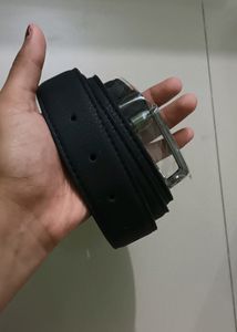 Men&#39;s Accessories Gift
