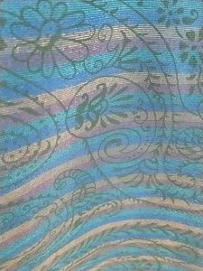 New Defferent Colour Beautiful Saree