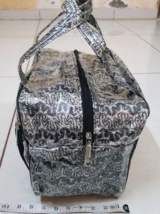 Home Made Hand Bag